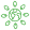 environmental-Impact