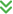 arrow down